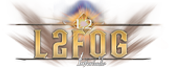 L2FOG small logo